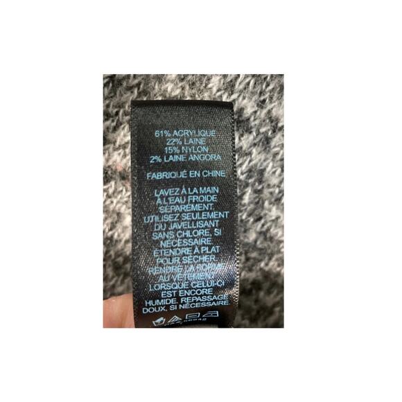 Express - Picture 11 of 12